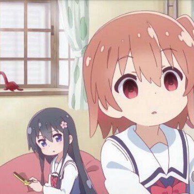 汉坦病毒基本不会全球大流行