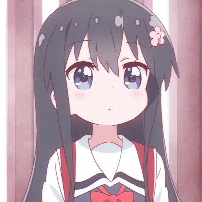 联黎部队遭以军炮击