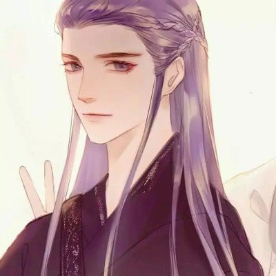 万千惠点名徐梦洁