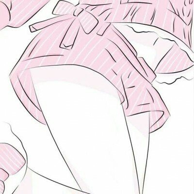 蓝莓价格卷疯了