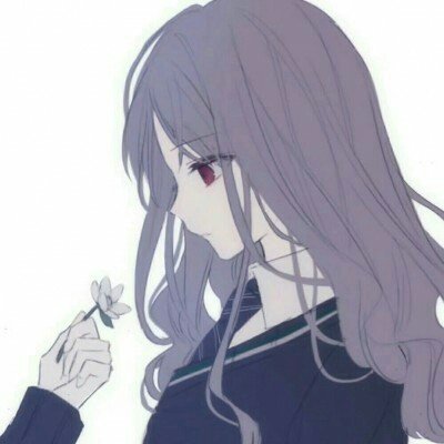 伊朗回应特朗普石器时代言论