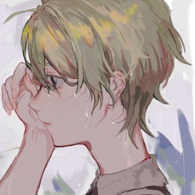 3岁男童被打致缝6针